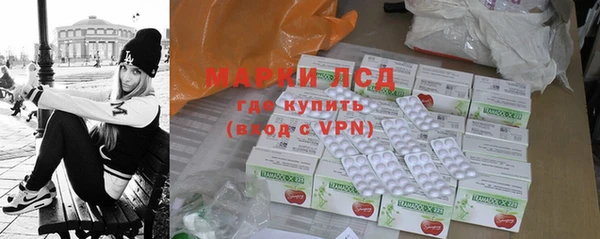 спиды Аркадак